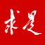 HB火博·(中国)体育